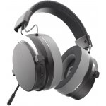 Dark Project One VEXO Wireless Headset – Zboží Živě