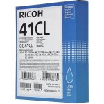 Ricoh 405766 - originální – Hledejceny.cz