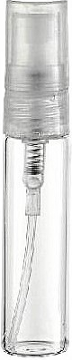 Van Cleef & Arpels Oud Blanc parfémovaná voda dámská 3 ml vzorek