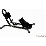 Puig Stojánek 6071N | Zboží Auto