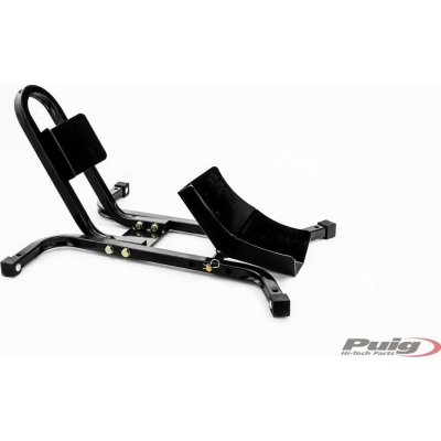 Puig Stojánek 6071N | Zboží Auto