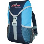 Doldy Mazlíček modrý – Sleviste.cz