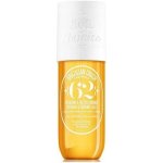 Sol de Janeiro Brazilian Crush Cheirosa 62 tělový sprej 90 ml – Zboží Dáma