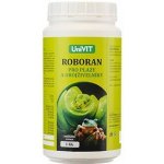Univit Roboran pro plazy 1000 g – Zboží Mobilmania