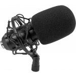 Omnitronic CM-78MK2 – Zboží Živě