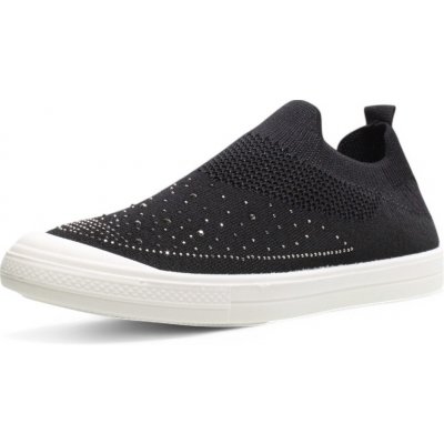 Wink FL1144011440-3 Černá – Zboží Dáma