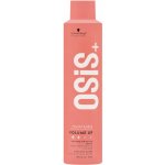 Schwarzkopf Osis Volume Up 250 ml – Zboží Dáma