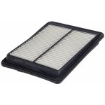 Vzduchový filtr HENGST FILTER E533L – Hledejceny.cz