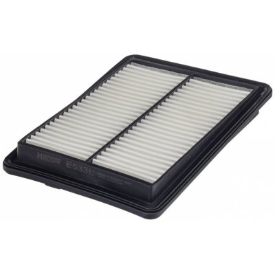 Vzduchový filtr HENGST FILTER E533L – Hledejceny.cz