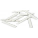 Koh-i-noor Pryž náhradní do automatických tužek Mephisto profi 9900030 – Hledejceny.cz