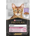 Pro Plan Cat Delicate Kruta 85 g – Zboží Mobilmania