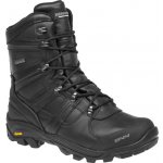 Bennon PANTHER STRONG OB obuv černá – Hledejceny.cz