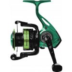 Delphin ELIXIR 3T 3000 – Sleviste.cz