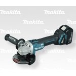 Makita DGA504RMJ – Hledejceny.cz