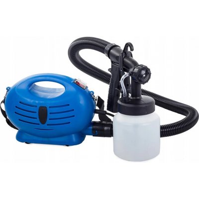 Verk 15095 PAINT ZOOM – Zboží Dáma