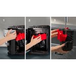 Siemens TP516RX3 – Zboží Dáma