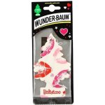 WUNDER-BAUM Supernova | Zboží Auto