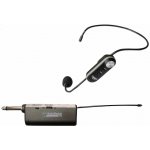 AudioDesign PMU 601 HS – Zboží Živě