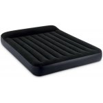 Intex 64150 s pumpičkou – Zboží Dáma