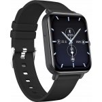 myPhone Watch Classic 2 – Zboží Živě