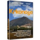 Krkonoše DVD