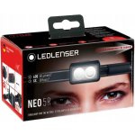 Ledlenser NEO5R – Sleviste.cz