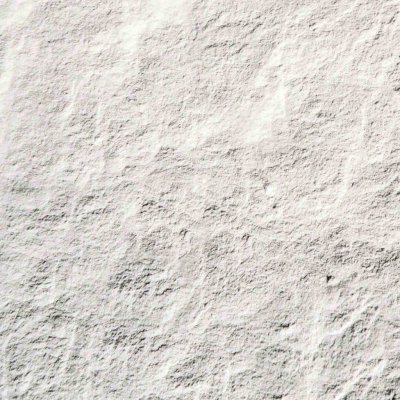 Granulati Zandobbio Okrasná drť Teraco Bianco Carrara 0 - 1,2 mm 25 kg – Hledejceny.cz