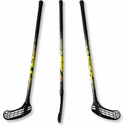 Eurostick APACHE – Zboží Mobilmania