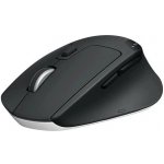 Logitech M720 Triathlon 910-004791 – Sleviste.cz