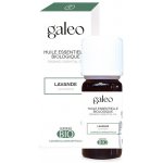Galeo esenciální olej Levandule 10 ml – Hledejceny.cz