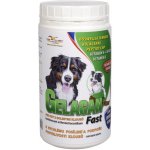 Orling Gelacan Fast 500 g – Zboží Dáma