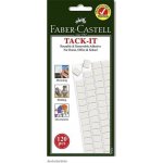 Faber-Castell Tack-it lepicí hmota 75 g – Zboží Dáma