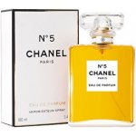 Chanel No.5 parfémovaná voda dámská 200 ml tester – Sleviste.cz