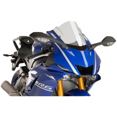 Puig Racing 9723W čirá – Hledejceny.cz