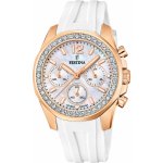 Festina 20611/1 – Zboží Mobilmania