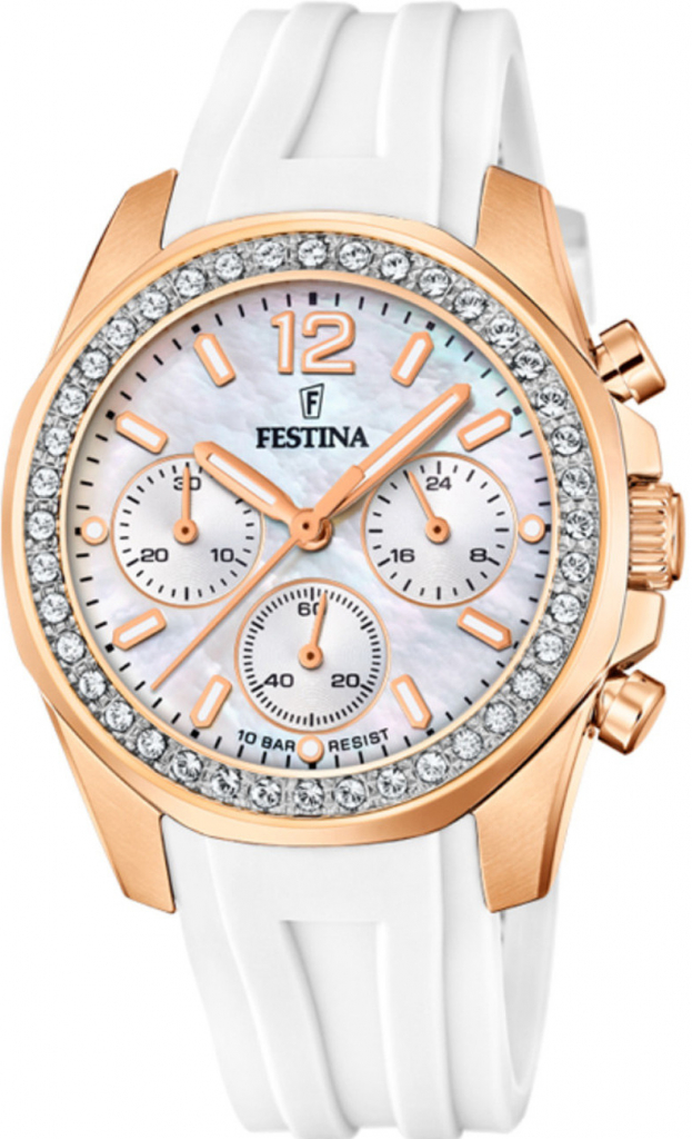 Festina 20611/1