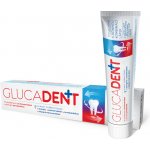 Glucadent s glukanem 95 g – Zbozi.Blesk.cz