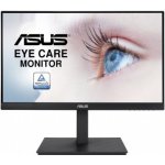 Asus VA229QSB – Hledejceny.cz