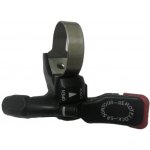 Páčka SR Suntour Remote Lock – Zbozi.Blesk.cz