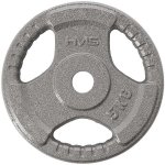 HMS Hammertone 5 kg 31 mm – Sleviste.cz