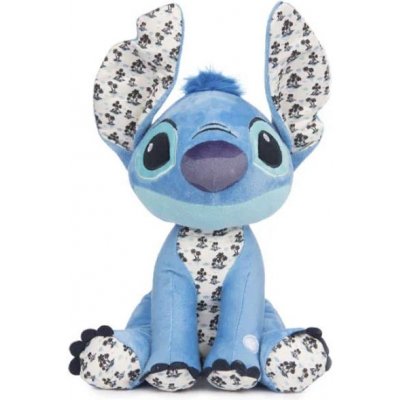 Stitch 100th Anniversary Disney 30 cm