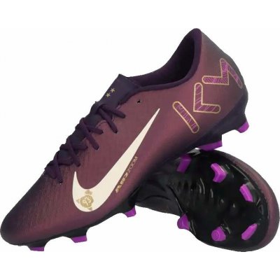 Nike ZOOM VAPOR 16 ACADEMY KM FG/MG fq8377-500 – Zboží Dáma