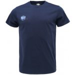 Umbro RIAD pánské triko tmavě modrá – Zbozi.Blesk.cz