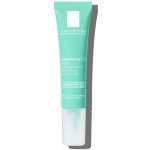 La Roche Posay Hydraphase Yeux oční krém 15 ml – Zboží Dáma