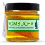 Kombucha násada Stevikom 150 g – Hledejceny.cz