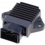 ATHENA 2025/09 regulátor napětí HONDA XL 1000 V VARADERO 99-02, CB 600 F HORNET 98-01, CBR 600 F 91-00, CBR 900 RR FIRE BLADE 92-99, VTR 1000 V-STORM 97-06 (31600MV4010) – Hledejceny.cz