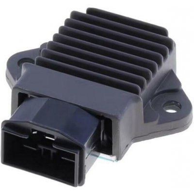 ATHENA 2025/09 regulátor napětí HONDA XL 1000 V VARADERO 99-02, CB 600 F HORNET 98-01, CBR 600 F 91-00, CBR 900 RR FIRE BLADE 92-99, VTR 1000 V-STORM 97-06 (31600MV4010) – Hledejceny.cz