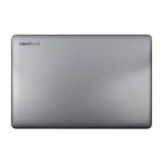 Umax VisionBook 14Wr UMM230141 – Zbozi.Blesk.cz