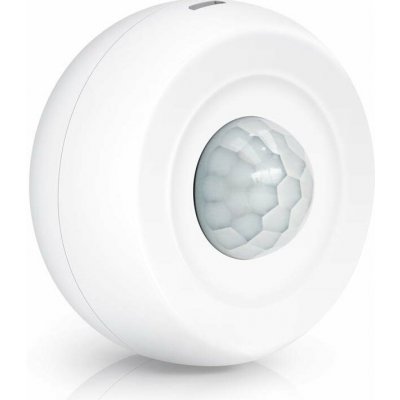 Smoot ZigBee Motion 8594205742251 – Zboží Živě