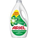 Ariel Mountain Spring gel 3,85 l 70 PD – Hledejceny.cz